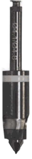 Countersink Ø4.1 / Ø4.8
