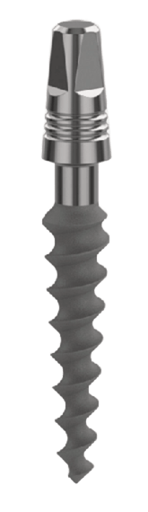 Implant MONO ONE
