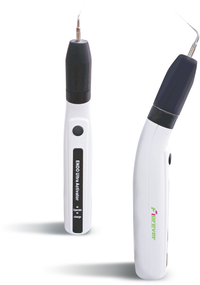 DG-Ultra Endo Ultra Activator