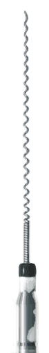 Paste Carriers