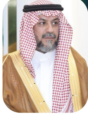 Soliman Alhowshan