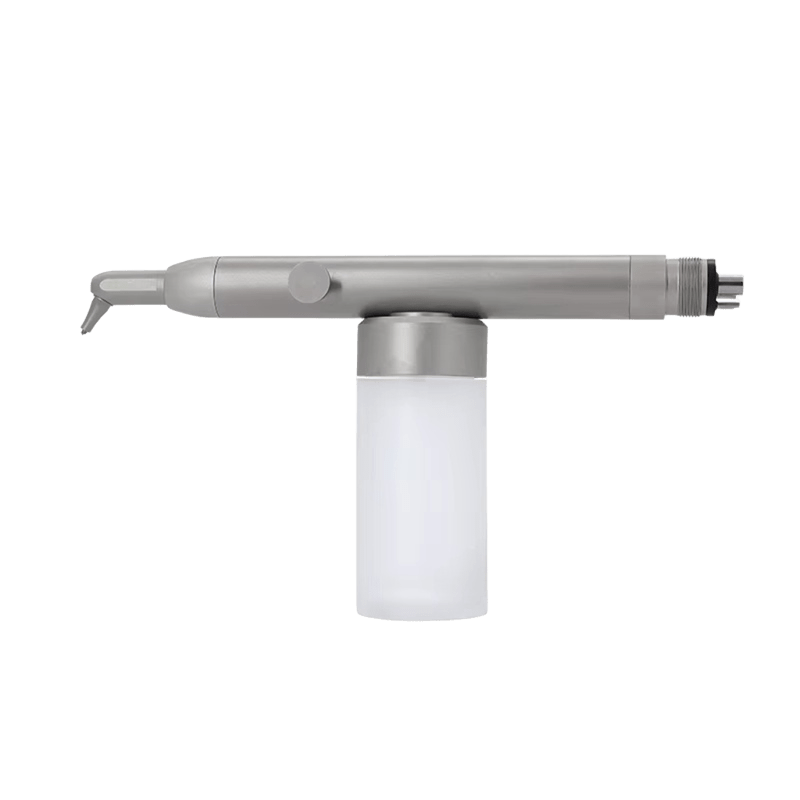 PSP-03 Dental Aluminum Sandblaster